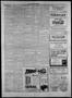 Thumbnail image of item number 4 in: 'The Dallas Craftsman (Dallas, Tex.), Vol. 31, No. 18, Ed. 1 Friday, April 24, 1942'.