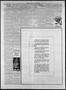 Thumbnail image of item number 3 in: 'The Dallas Craftsman (Dallas, Tex.), Vol. 31, No. 42, Ed. 1 Friday, October 16, 1942'.