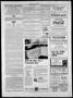 Thumbnail image of item number 2 in: 'The Dallas Craftsman (Dallas, Tex.), Vol. 31, No. 44, Ed. 1 Friday, October 30, 1942'.
