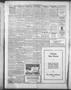 Thumbnail image of item number 4 in: 'The Dallas Craftsman (Dallas, Tex.), Vol. 39, No. 11, Ed. 1 Friday, February 3, 1950'.