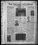 Newspaper: The Dallas Craftsman (Dallas, Tex.), Vol. 39, No. 26, Ed. 1 Friday, N…