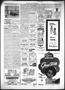 Thumbnail image of item number 3 in: 'The Dallas Craftsman (Dallas, Tex.), Vol. 39, No. 47, Ed. 1 Friday, April 17, 1953'.