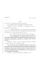 Legislative Document: 80th Texas Legislature, Regular Session, House Bill 2352, Chapter 1064