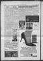 Thumbnail image of item number 4 in: 'The Dallas Craftsman (Dallas, Tex.), Vol. 49, No. 50, Ed. 1 Friday, May 10, 1963'.
