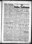 Newspaper: The Dallas Craftsman (Dallas, Tex.), Vol. 44, No. 40, Ed. 1 Friday, F…