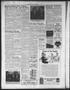 Thumbnail image of item number 4 in: 'The Dallas Craftsman (Dallas, Tex.), Vol. 41, No. 23, Ed. 1 Friday, October 29, 1954'.