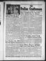 Newspaper: The Dallas Craftsman (Dallas, Tex.), Vol. 42, No. 27, Ed. 1 Friday, D…