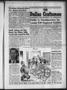 Newspaper: The Dallas Craftsman (Dallas, Tex.), Vol. 42, No. 35, Ed. 1 Friday, J…