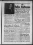 Newspaper: The Dallas Craftsman (Dallas, Tex.), Vol. 42, No. 44, Ed. 1 Friday, M…