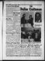 Newspaper: The Dallas Craftsman (Dallas, Tex.), Vol. 42, No. 49, Ed. 1 Friday, M…