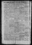 Thumbnail image of item number 2 in: 'Daily State Journal. (Austin, Tex.), Vol. 1, No. 36, Ed. 1 Friday, March 11, 1870'.