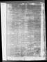 Primary view of Daily State Journal. (Austin, Tex.), Vol. [1], No. [79], Ed. 1 Saturday, April 30, 1870