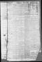 Primary view of Daily State Journal. (Austin, Tex.), Vol. 1, No. [84], Ed. 1 Friday, May 6, 1870