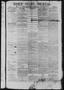 Primary view of Daily State Journal. (Austin, Tex.), Vol. 1, No. 111, Ed. 1 Tuesday, June 7, 1870