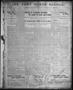 Newspaper: The Fort Worth Record and Register (Fort Worth, Tex.), Vol. 8, No. 55…
