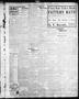 Thumbnail image of item number 3 in: 'The Fort Worth Record and Register (Fort Worth, Tex.), Vol. 8, No. 83, Ed. 1 Wednesday, January 13, 1904'.