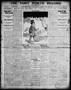Newspaper: The Fort Worth Record and Register (Fort Worth, Tex.), Vol. 9, No. 35…