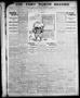 Newspaper: The Fort Worth Record and Register (Fort Worth, Tex.), Vol. 10, No. 5…