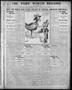 Newspaper: The Fort Worth Record and Register (Fort Worth, Tex.), Vol. 12, No. 6…
