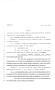 Legislative Document: 80th Texas Legislature, Regular Session, House Bill 2702, Chapter 267
