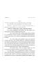 Legislative Document: 80th Texas Legislature, Regular Session, House Bill 2727, Chapter 247