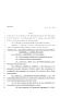Legislative Document: 80th Texas Legislature, Regular Session, House Bill 2734, Chapter 1075