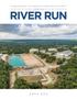 Journal/Magazine/Newsletter: GBRA River Run, Spring 2020