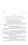 Legislative Document: 80th Texas Legislature, Regular Session, House Bill 2935, Chapter 909