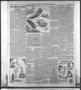 Thumbnail image of item number 2 in: 'Labor Messenger (Houston, Tex.), Vol. 59, No. 50, Ed. 1 Friday, March 5, 1943'.