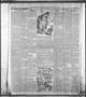Thumbnail image of item number 2 in: 'Labor Messenger (Houston, Tex.), Vol. 20, No. 16, Ed. 1 Friday, July 9, 1943'.