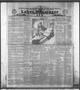 Newspaper: Labor Messenger (Houston, Tex.), Vol. 20, No. 38, Ed. 1 Friday, Decem…