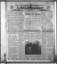 Newspaper: Labor Messenger (Houston, Tex.), Vol. 20, No. 45, Ed. 1 Friday, Janua…