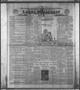 Newspaper: Labor Messenger (Houston, Tex.), Vol. 21, No. 7, Ed. 1 Friday, May 5,…
