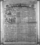 Newspaper: Labor Messenger (Houston, Tex.), Vol. 21, No. 18, Ed. 1 Friday, July …