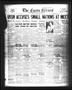 Newspaper: The Cuero Record (Cuero, Tex.), Vol. 52, No. 163, Ed. 1 Wednesday, Ju…