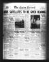 Newspaper: The Cuero Record (Cuero, Tex.), Vol. 52, No. 169, Ed. 1 Wednesday, Au…