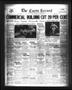 Newspaper: The Cuero Record (Cuero, Tex.), Vol. 52, No. 186, Ed. 1 Tuesday, Augu…