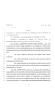 Legislative Document: 80th Texas Legislature, Regular Session, House Bill 3105, Chapter 1401