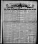 Newspaper: Labor Messenger (Houston, Tex.), Vol. 22, No. 2, Ed. 1 Friday, April …