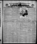 Newspaper: Labor Messenger (Houston, Tex.), Vol. 22, No. 5, Ed. 1 Friday, April …