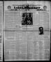 Newspaper: Labor Messenger (Houston, Tex.), Vol. 22, No. 6, Ed. 1 Friday, May 4,…