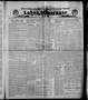 Newspaper: Labor Messenger (Houston, Tex.), Vol. 22, No. 16, Ed. 1 Friday, July …