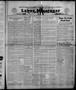 Newspaper: Labor Messenger (Houston, Tex.), Vol. 22, No. 19, Ed. 1 Friday, Augus…