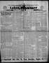 Thumbnail image of item number 1 in: 'Labor Messenger (Houston, Tex.), Vol. 22, No. 21, Ed. 1 Friday, August 17, 1945'.