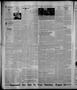 Thumbnail image of item number 2 in: 'Labor Messenger (Houston, Tex.), Vol. 22, No. 21, Ed. 1 Friday, August 17, 1945'.