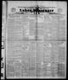Newspaper: Labor Messenger (Houston, Tex.), Vol. 23, No. 16, Ed. 1 Friday, July …