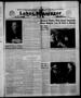 Newspaper: Labor Messenger (Houston, Tex.), Vol. 23, No. 25, Ed. 1 Friday, Septe…