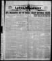 Newspaper: Labor Messenger (Houston, Tex.), Vol. 23, No. 29, Ed. 1 Friday, Octob…