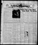 Newspaper: Labor Messenger (Houston, Tex.), Vol. 23, No. 5, Ed. 1 Friday, April …