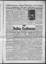 Newspaper: The Dallas Craftsman (Dallas, Tex.), Vol. 50, No. 38, Ed. 1 Friday, F…